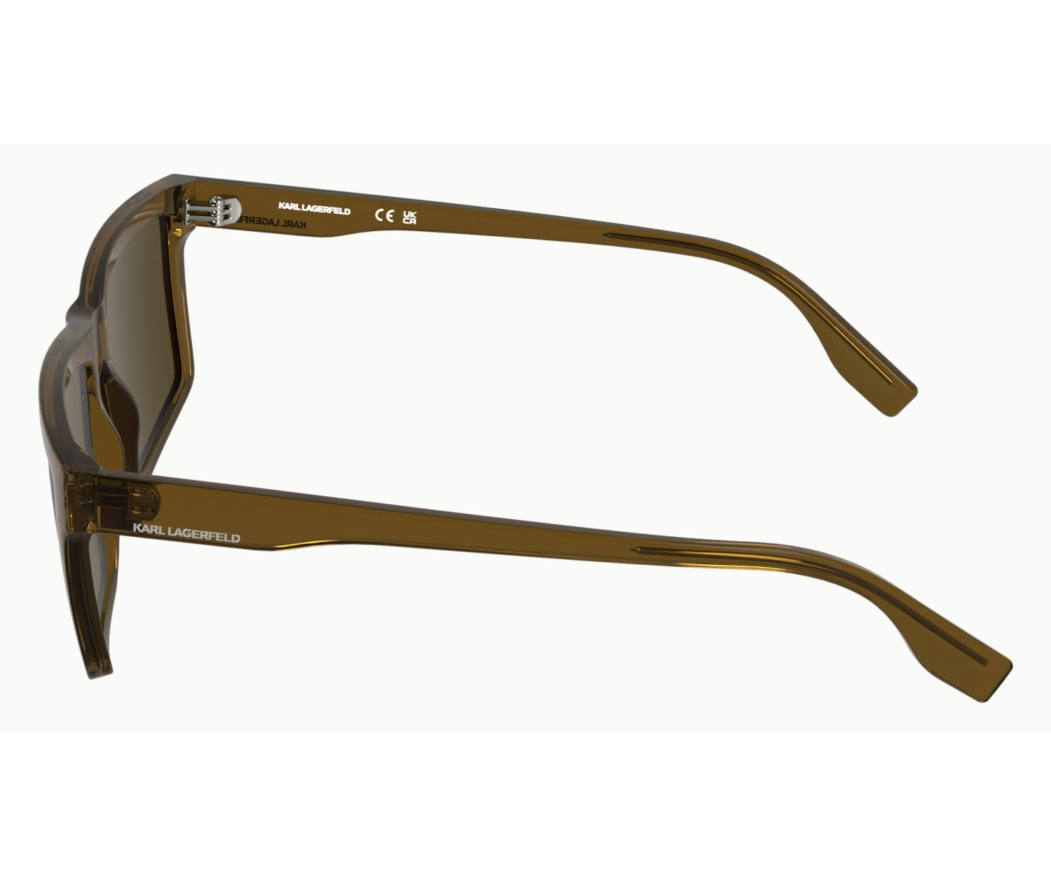 Karl Lagerfeld - KL6225S - 210 - 57