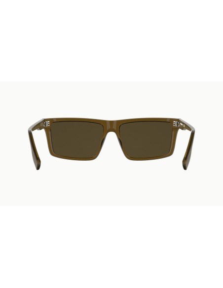 Karl Lagerfeld - KL6225S - 210 - 57
