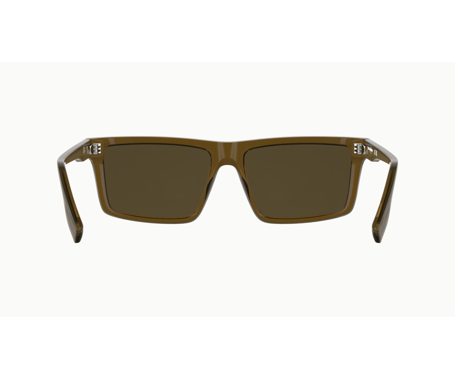 Karl Lagerfeld - KL6225S - 210 - 57