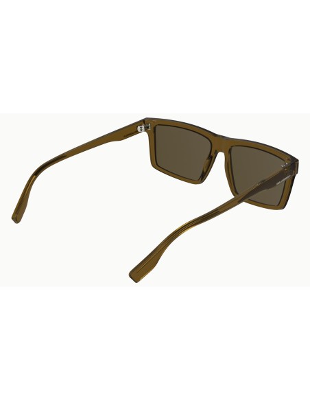 Karl Lagerfeld - KL6225S - 210 - 57