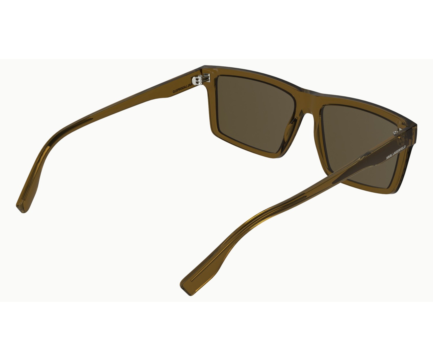 Karl Lagerfeld - KL6225S - 210 - 57