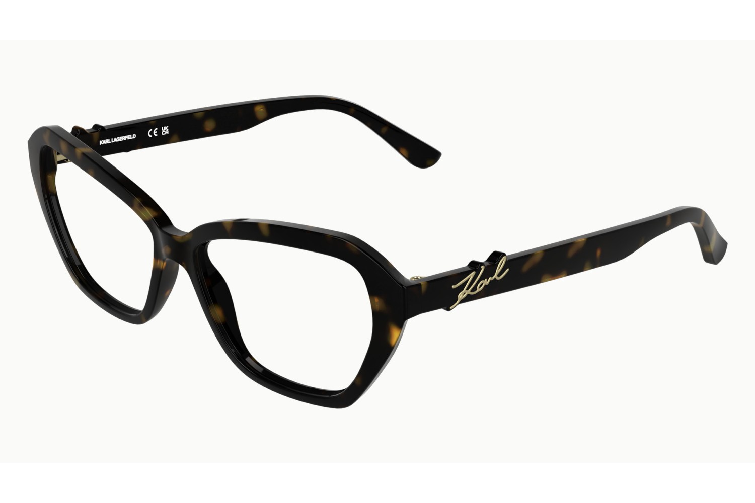 Karl Lagerfeld - KL6232 - 242 - 55