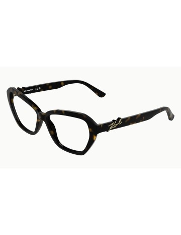 Karl Lagerfeld - KL6232 - 242 - 55