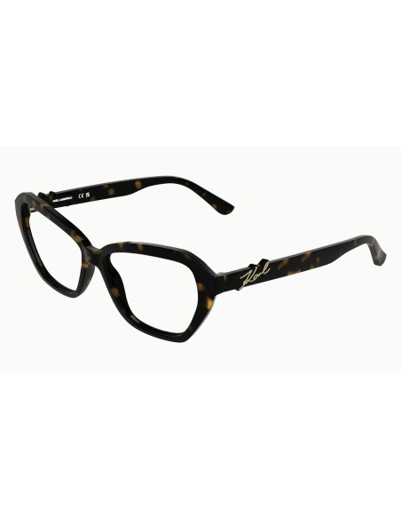 Karl Lagerfeld - KL6232 - 242 - 55