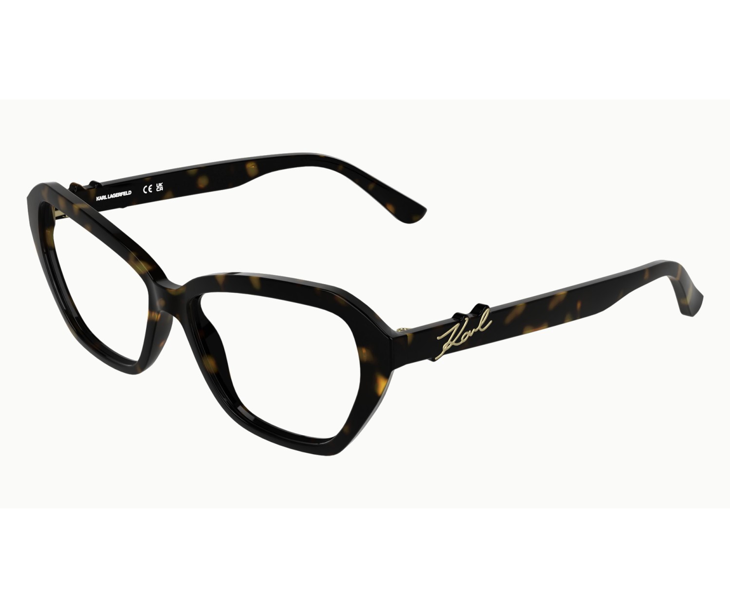 Karl Lagerfeld - KL6232 - 242 - 55