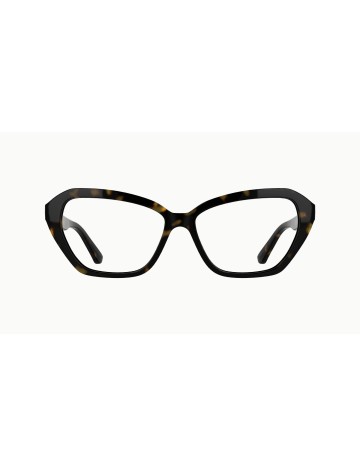 Karl Lagerfeld - KL6232 - 242 - 55 2