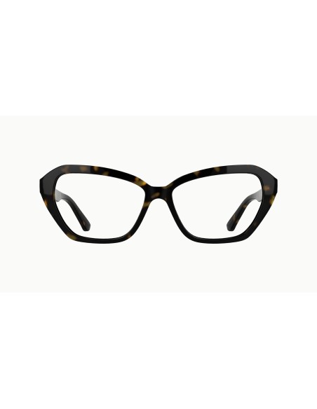 Karl Lagerfeld - KL6232 - 242 - 55