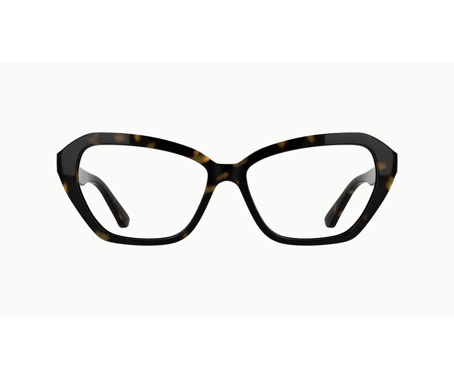 Karl Lagerfeld - KL6232 - 242 - 55