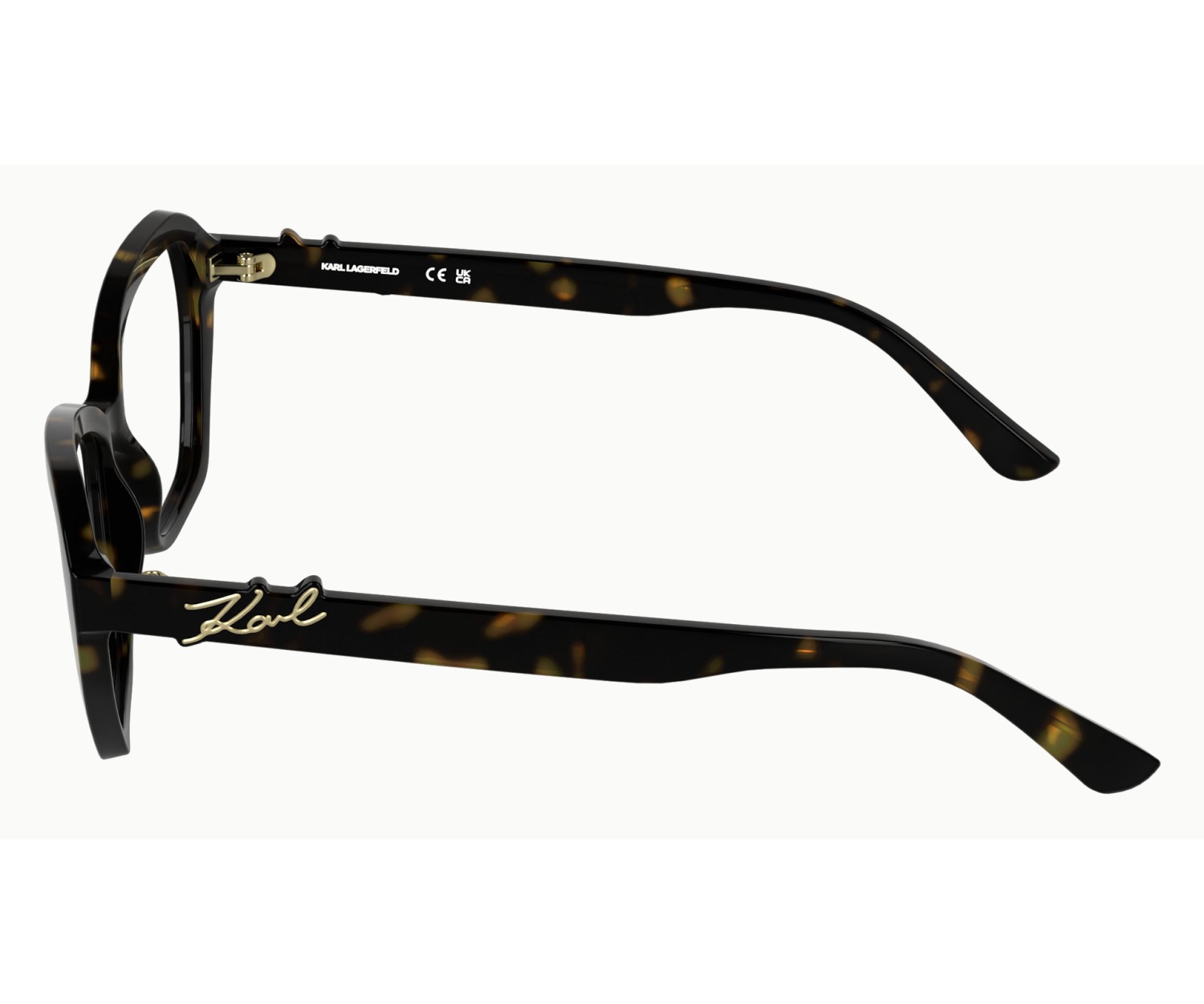 Karl Lagerfeld - KL6232 - 242 - 55