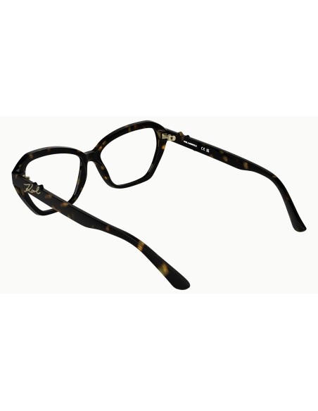 Karl Lagerfeld - KL6232 - 242 - 55