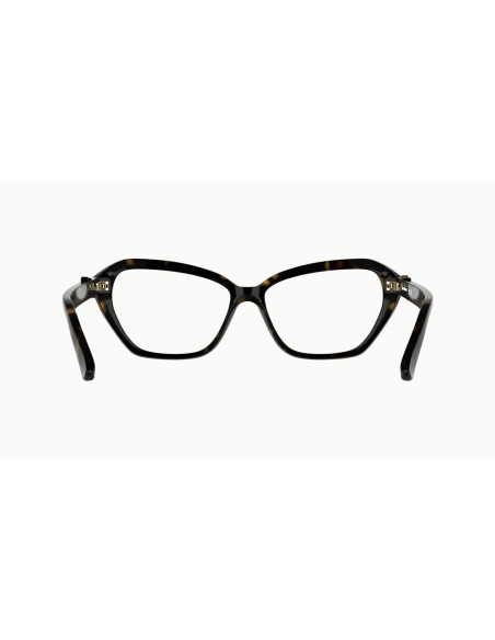 Karl Lagerfeld - KL6232 - 242 - 55