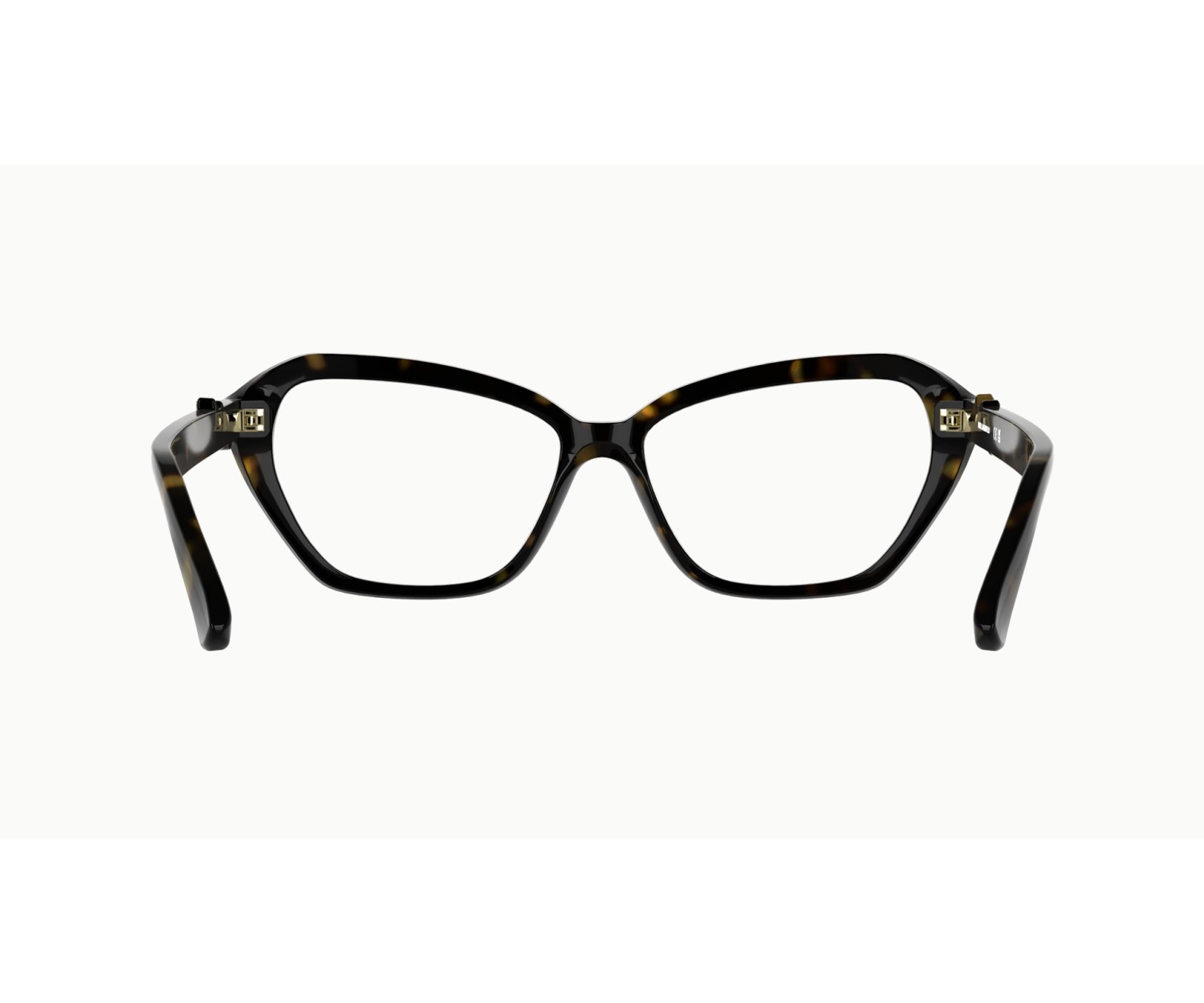 Karl Lagerfeld - KL6232 - 242 - 55