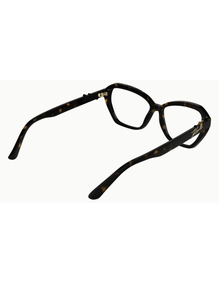 Karl Lagerfeld - KL6232 - 242 - 55