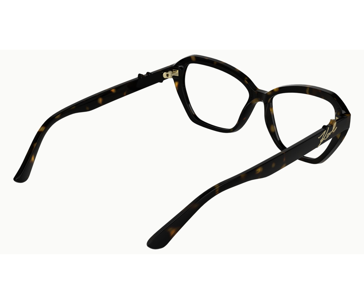 Karl Lagerfeld - KL6232 - 242 - 55