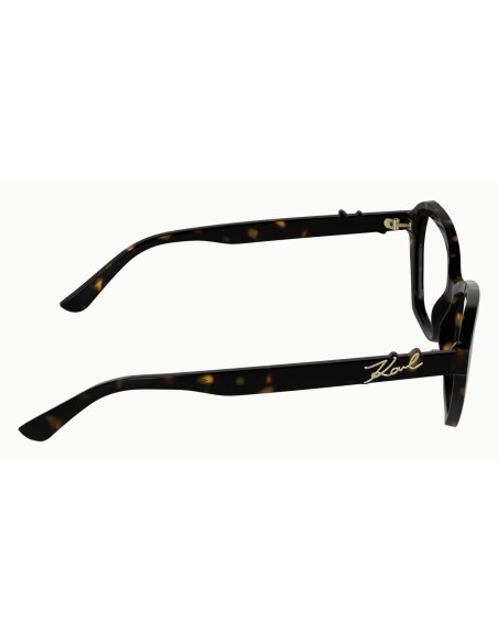 Karl Lagerfeld - KL6232 - 242 - 55