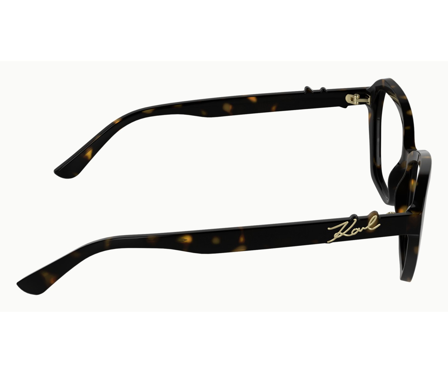 Karl Lagerfeld - KL6232 - 242 - 55