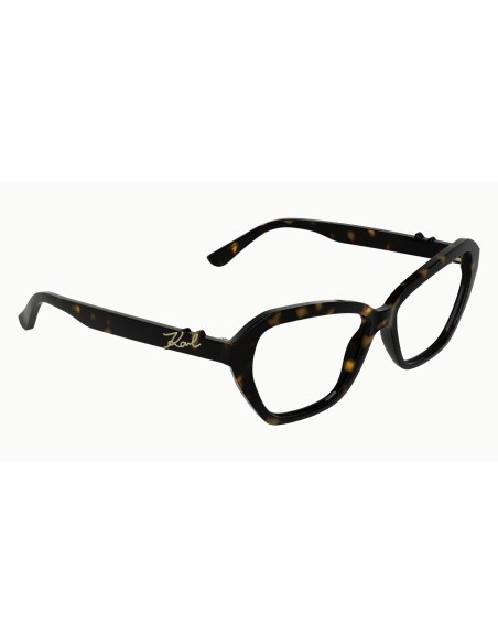 Karl Lagerfeld - KL6232 - 242 - 55