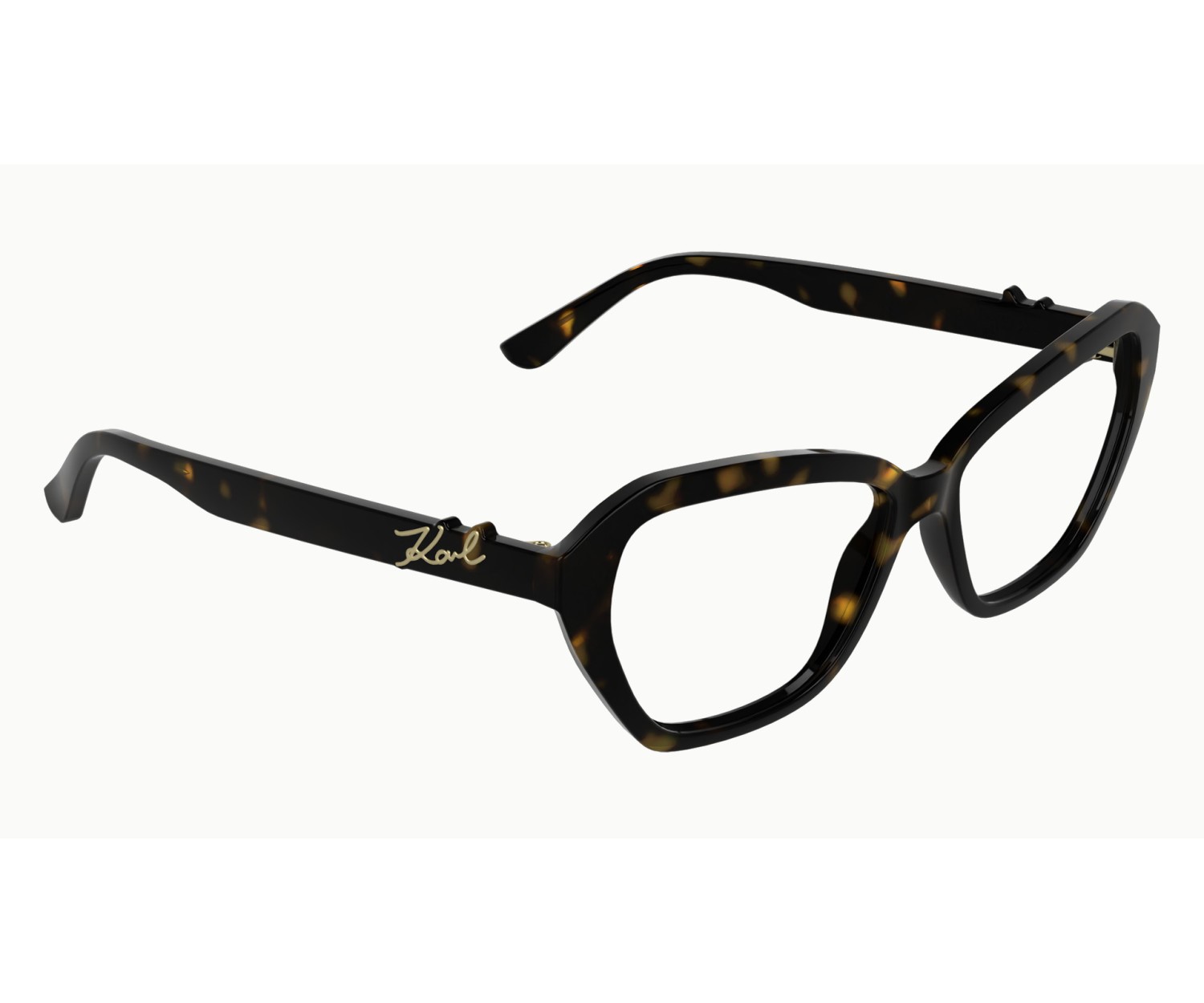 Karl Lagerfeld - KL6232 - 242 - 55