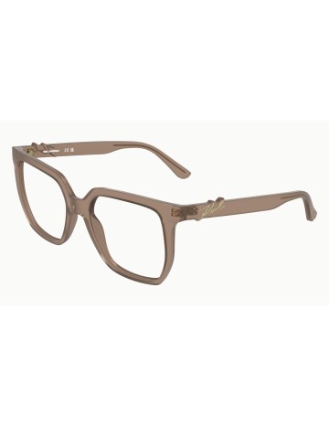 Karl Lagerfeld - KL6233 - 272 - 53