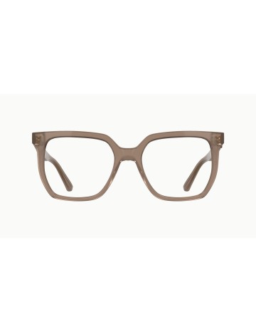Karl Lagerfeld - KL6233 - 272 - 53 2