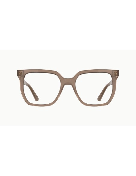 Karl Lagerfeld - KL6233 - 272 - 53