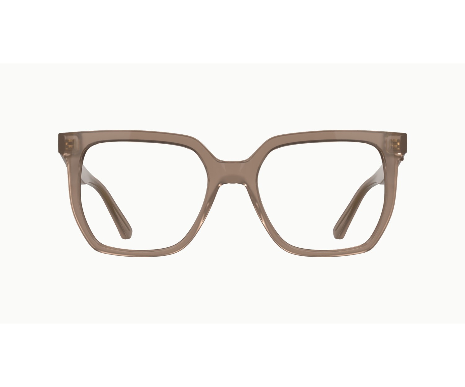 Karl Lagerfeld - KL6233 - 272 - 53