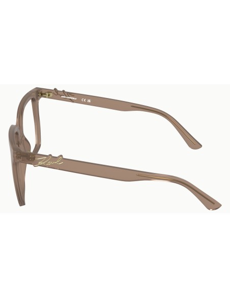 Karl Lagerfeld - KL6233 - 272 - 53