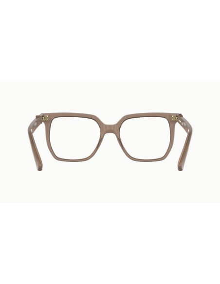 Karl Lagerfeld - KL6233 - 272 - 53