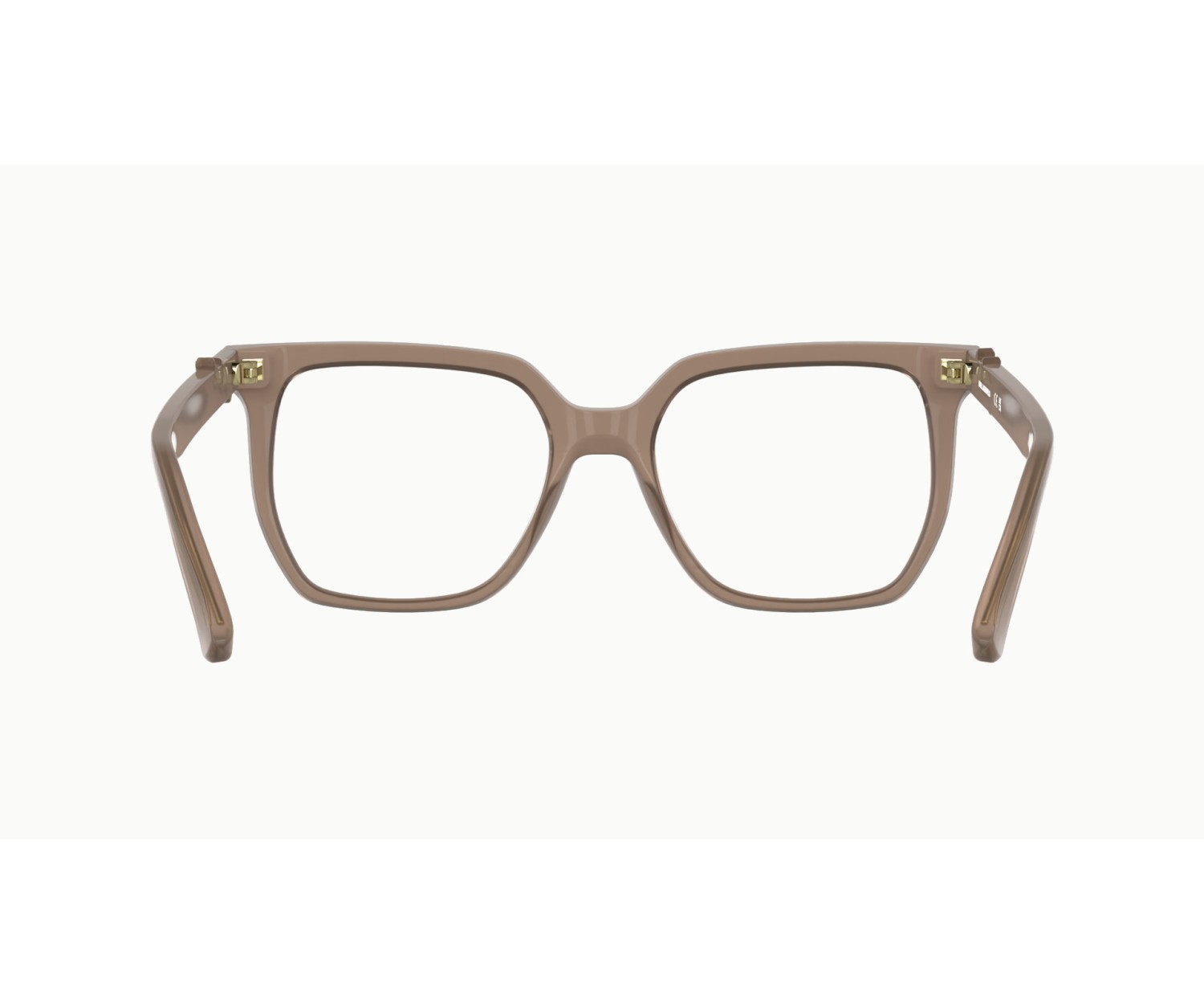 Karl Lagerfeld - KL6233 - 272 - 53