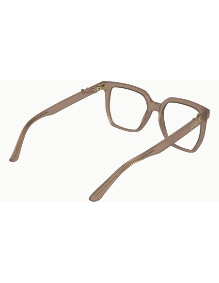 Karl Lagerfeld - KL6233 - 272 - 53