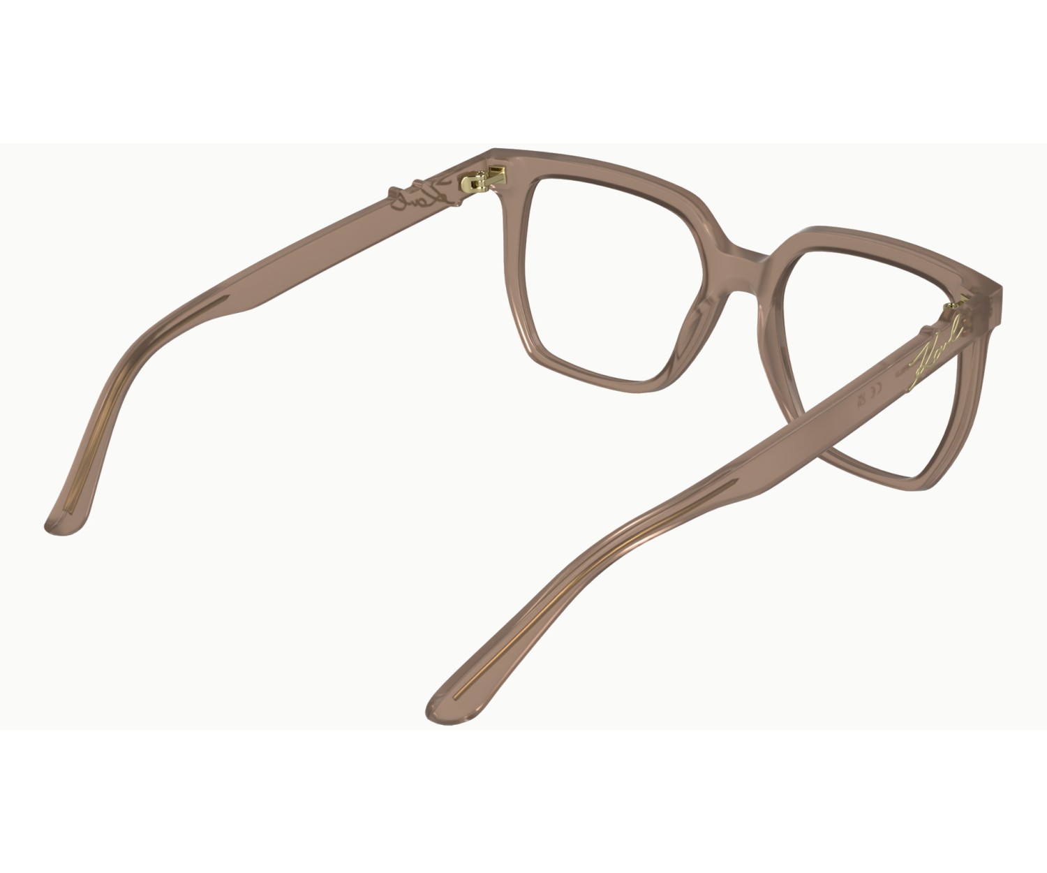 Karl Lagerfeld - KL6233 - 272 - 53