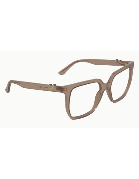 Karl Lagerfeld - KL6233 - 272 - 53