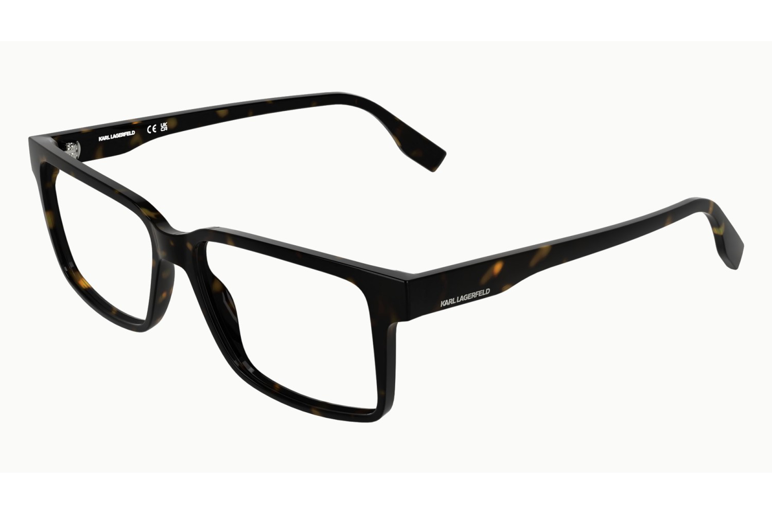 Karl Lagerfeld - KL6236 - 242 - 56