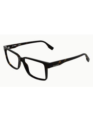 Karl Lagerfeld - KL6236 - 242 - 56