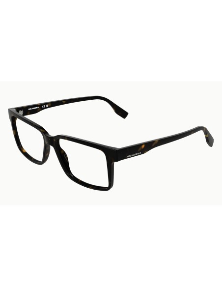 Karl Lagerfeld - KL6236 - 242 - 56