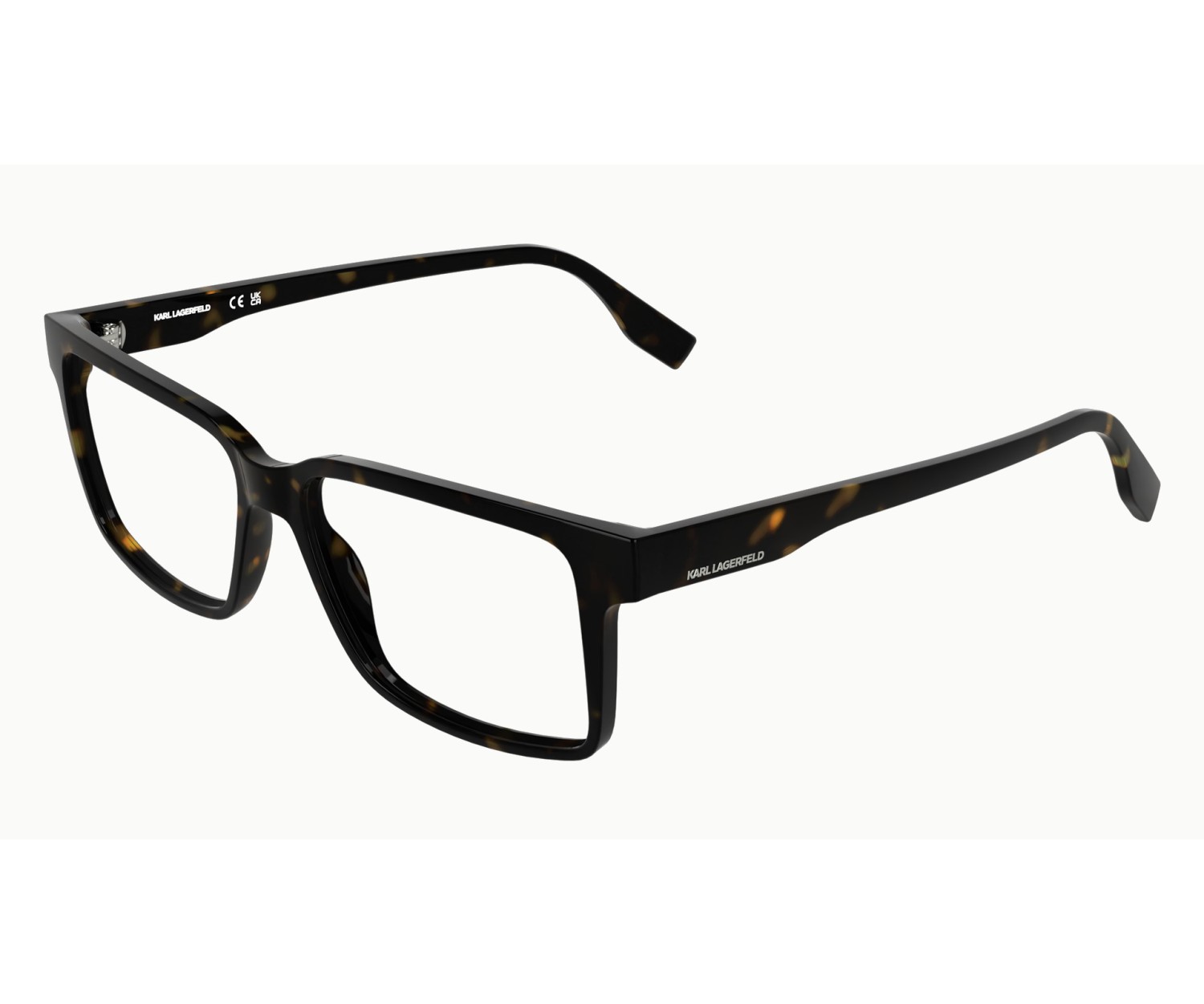 Karl Lagerfeld - KL6236 - 242 - 56