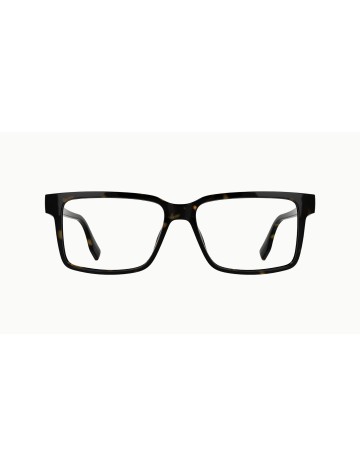 Karl Lagerfeld - KL6236 - 242 - 56 2