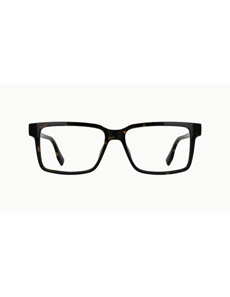 Karl Lagerfeld - KL6236 - 242 - 56