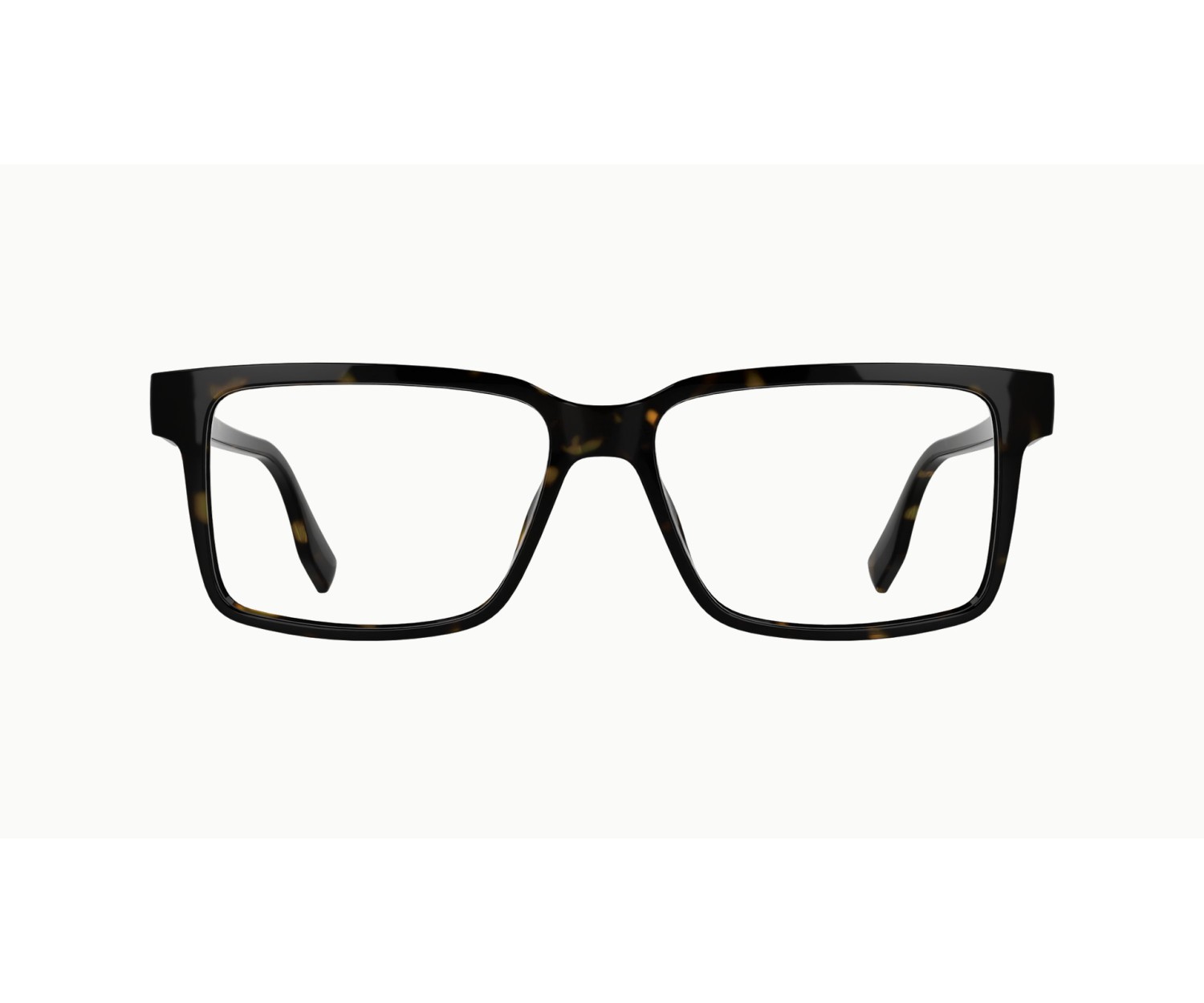 Karl Lagerfeld - KL6236 - 242 - 56