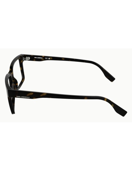 Karl Lagerfeld - KL6236 - 242 - 56