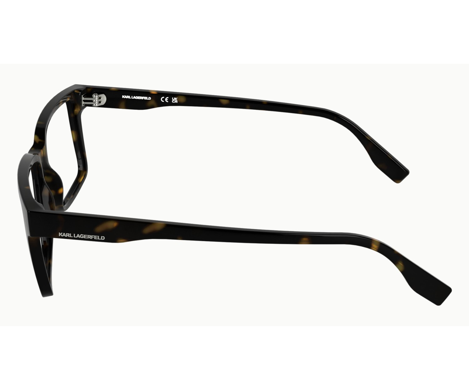 Karl Lagerfeld - KL6236 - 242 - 56