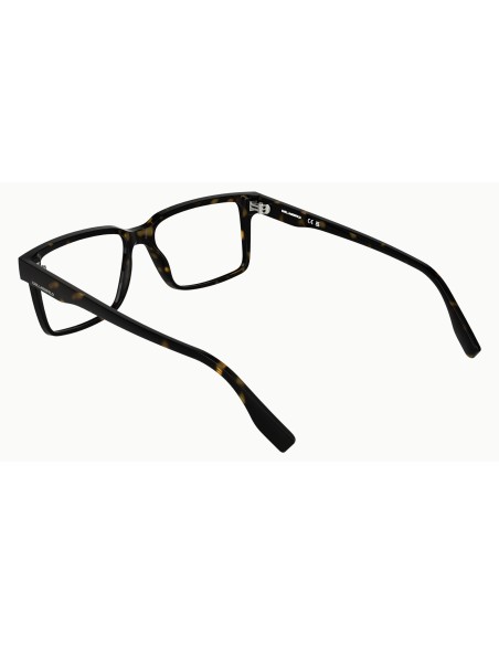 Karl Lagerfeld - KL6236 - 242 - 56