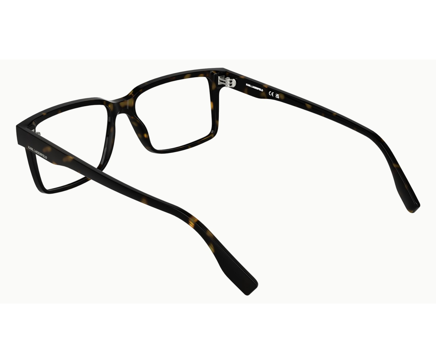 Karl Lagerfeld - KL6236 - 242 - 56