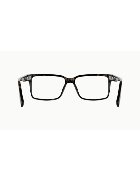Karl Lagerfeld - KL6236 - 242 - 56