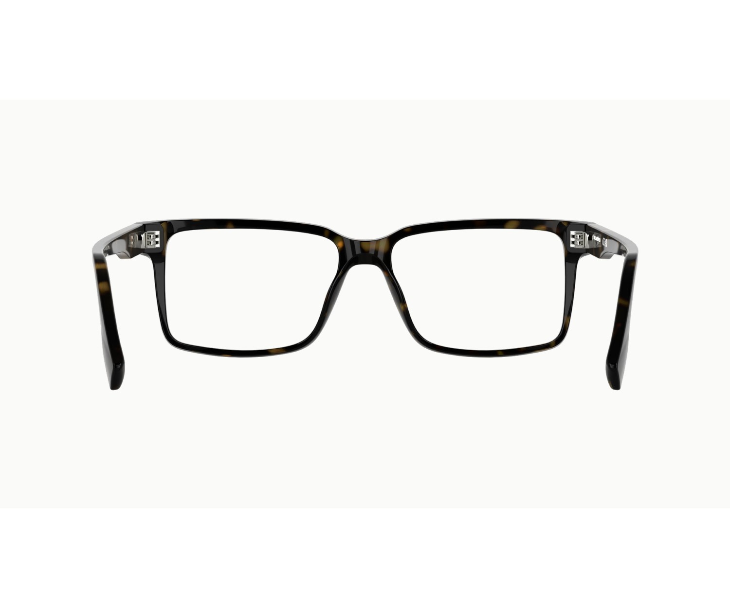 Karl Lagerfeld - KL6236 - 242 - 56