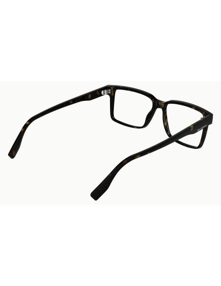 Karl Lagerfeld - KL6236 - 242 - 56