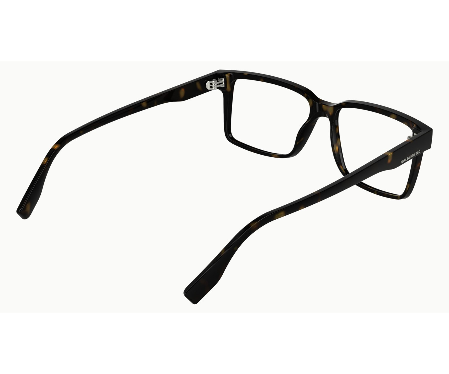 Karl Lagerfeld - KL6236 - 242 - 56