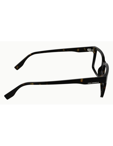 Karl Lagerfeld - KL6236 - 242 - 56