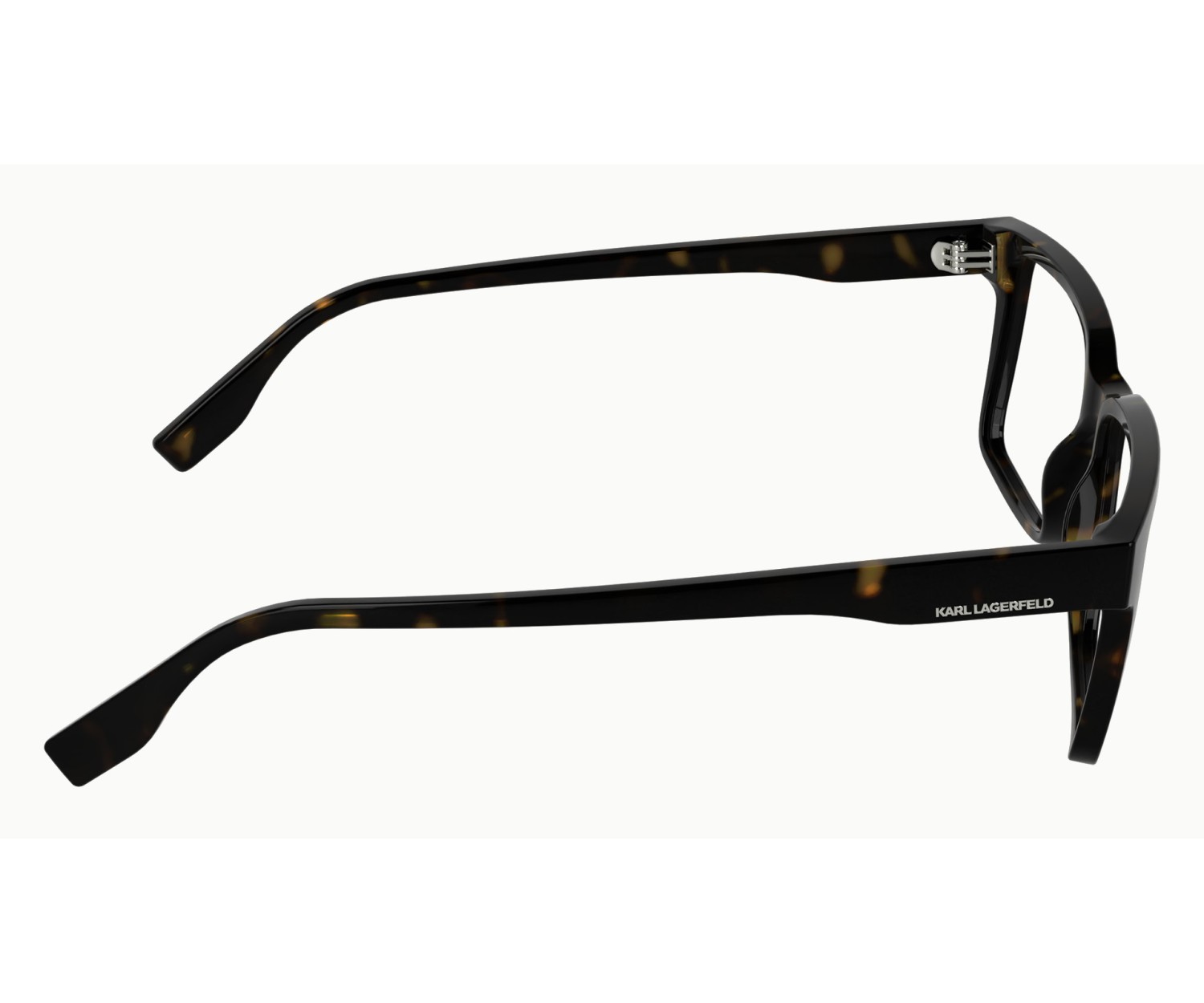 Karl Lagerfeld - KL6236 - 242 - 56