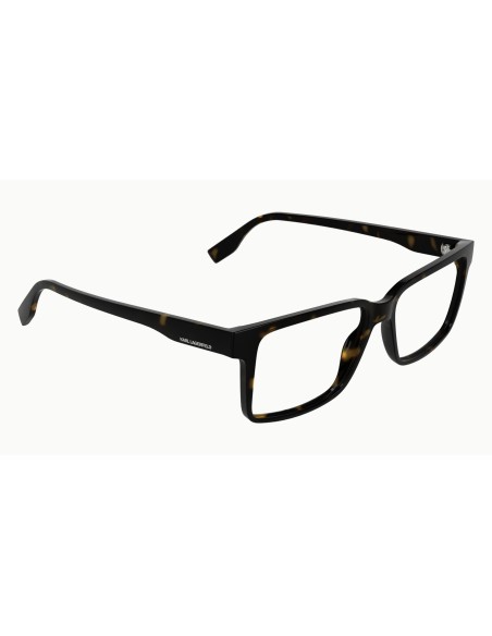 Karl Lagerfeld - KL6236 - 242 - 56
